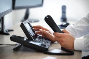 Hungary Wholesale VOIP Termination